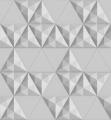BOLIVAR 3D decorative concrete